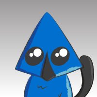 PS5 Bot DE (@ps5botde) 's Twitter Profile Photo PS5 Bot DE (@ps5botde) 's Twitter Profile Photo