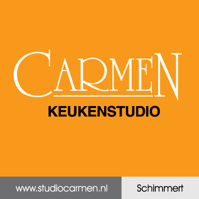 studio_Carmen's profile picture. 't liefst een SieMatic van Carmen uit Schimmert