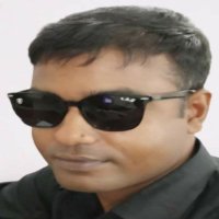 H.M.ROFIKUL (@hmrofikul3) 's Twitter Profile