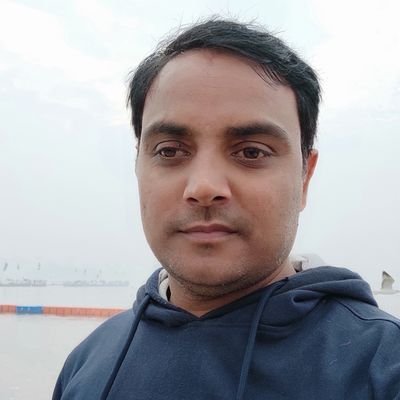 sbshukla27's profile picture. MBA PUNE UNIVERCITY