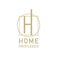 Home Privilèges(@HomePrivileges) 's Twitter Profile Photo