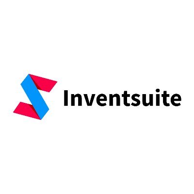 InventSuite is the flexible + customizable Open SaaS ecommerce platform that helps you start your own online business and be the boss. #ecommercehere