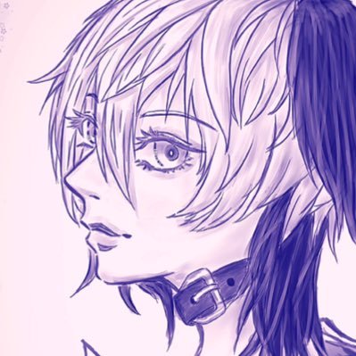 0Uさんのプロフィール画像