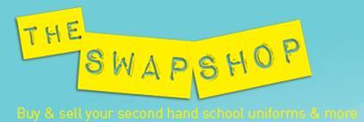 TheSwapShop1's profile picture. TSS allows sellers to list items their kids have outgrown or no longer need, while buyers can find items their kids need – without having to pay for them new.