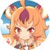 【公式】ビッグバッドモンスターズ(ビバモン) (@bigbadmonsters) Twitter profile photo 【公式】ビッグバッドモンスターズ(ビバモン) (@bigbadmonsters) Twitter profile photo