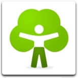 raz_mir's profile picture. Razmir.ru — Мир личного развития — портал, посвященный личному развитию человека. Самый полный каталог событий, занятий, ведущих, консультантов, организаций.