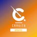 CRAVITY 《크래비티》 Updates (@cravityupdate) Twitter profile photo CRAVITY 《크래비티》 Updates (@cravityupdate) Twitter profile photo