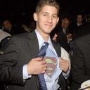 Dana Whitehead - @DarioBestmbp - Twitter