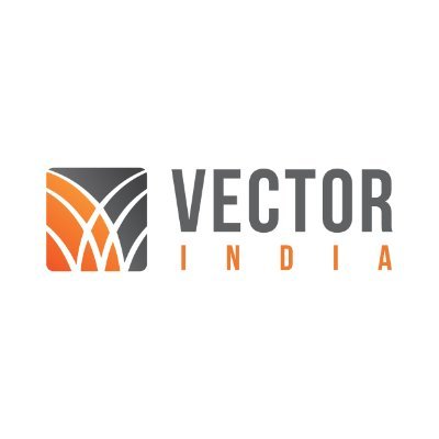 Vector_India Profile Picture
