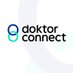 DoktorConnect