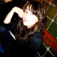 橋本眞由己 (@mayumihashimoto) 's Twitter Profile Photo 橋本眞由己 (@mayumihashimoto) 's Twitter Profile Photo