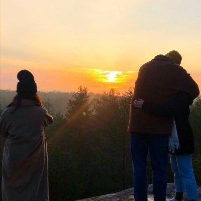 Ato198250754's profile picture. 