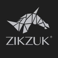 ZikZuk(@zikzukindia) 's Twitter Profile Photo