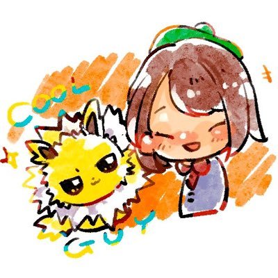 田端さんのプロフィール画像