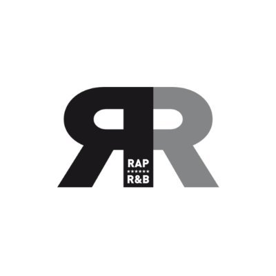 RAPRNBmag Profile Picture