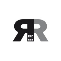 RAPRNB (@raprnbmag) 's Twitter Profile