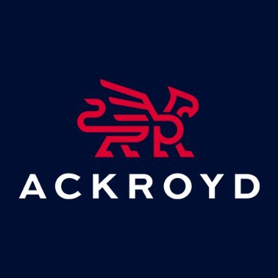 ackroydlegal Profile Picture