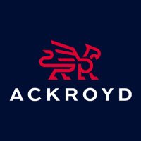 Ackroyd Legal | Nationwide Law Firm(@ackroydlegal) 's Twitter Profile Photo