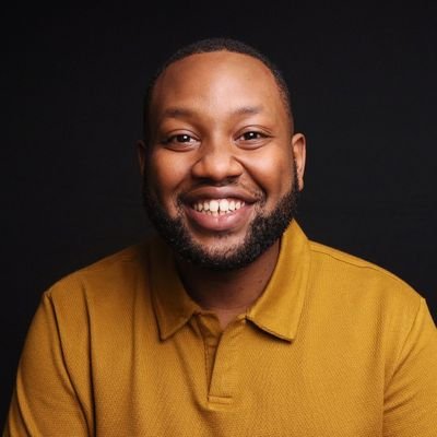 DennisNgango Profile Picture