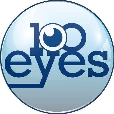 Providing the best #forex scanner on Telegram: https://t.co/28FNNtpFBE
Fully automated TA with charts and alerting.
For Crypto see: @100eyesCrypto.