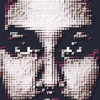 dahlakhyper's profile picture. All about you.