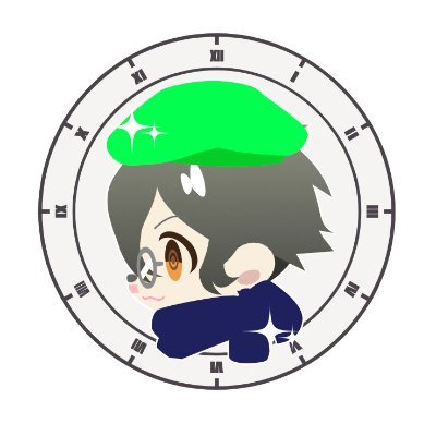 だいき サービス業 接客業からデータ分析へ Daiki Data Twitter だいき サービス業 接客業からデータ分析へ Daiki Data Twitter