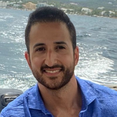 vjnunez's profile picture. 