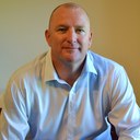 Paul Botha - @PaulGBotha - Twitter