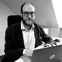 Busso von der Groeben (@bussogroeben) Twitter profile photo