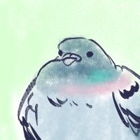 わみ (@wami2panic) 's Twitter Profile Photo わみ (@wami2panic) 's Twitter Profile Photo