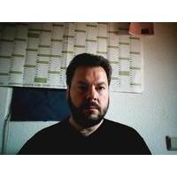 thb_marketing's profile picture. +++wir liefern Veränderung ! +++