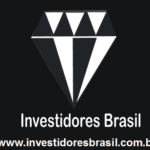 Investidores Brasil Oficial(@InvestidoresO) 's Twitter Profile Photo