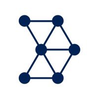 Intouch.com (@intouchhq) 's Twitter Profile Photo