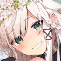 三嶋くろね (@mishima_kurone) / X 三嶋くろね (@mishima_kurone) / X