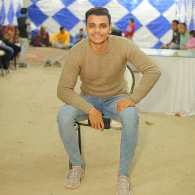 ‏اهلااوي،🤍