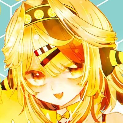 ㋱さんのプロフィール画像