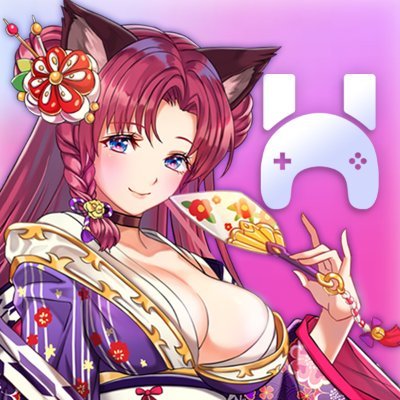 ブラウザゲームサービス『#Happ』の公式アカウントです。会員登録不要・インストール不要・ロード時間も不要!これからも様々なゲームが続々登場予定です!✨是非フォローして最新情報をご確認ください!