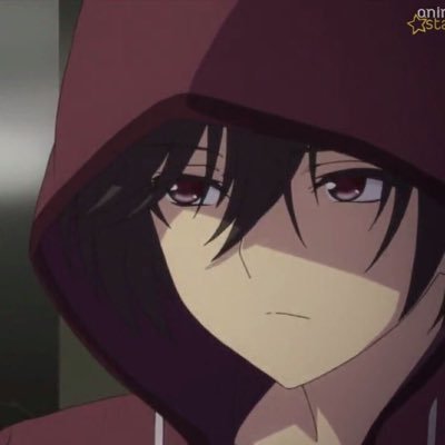 Strawberry1Ber's profile picture. Unknown