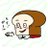 サトミン2のアイコン