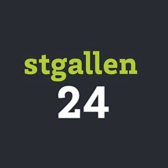 stgallen24