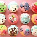 Leona Barnes - @flawliets - Twitter