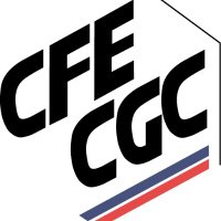 cfecgcmichelin(@cfecgcmichelin) 's Twitter Profile Photo