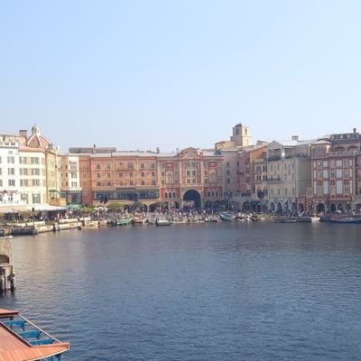 rumi_10rhk's profile picture. ●取引用アカ●成人済｜本アカあり｜梱包はOPP→プチプチと段ボールシートは複数→OPPで防水して郵便局窓口から発送→領収書を送付/クリックポスト等も対応可→投函を動画撮影｜送金→ゆうちょ/楽天/PayPay/メルペイ/D払い｜発送前に梱包状況の画像/発送後は領収証の画像を個人的に毎回送信してます｜取引終了後はDMを削除