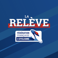 La Relève FFC(@ReleveFFC) 's Twitter Profileg