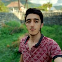 Elmar Muradov (@elmarmuradov_) 's Twitter Profile