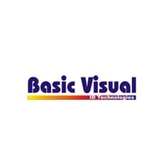 Basic Visual ID Technologies