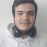 mstanciu5521's profile picture. I love #javascript and #python.I'm a student trying to learn new things and gain more expirience. Trying to breat into cybersecurity. Working on my CCNA atm.