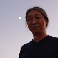 Kevin Levron (@soju22) 's Twitter Profile Photo Kevin Levron (@soju22) 's Twitter Profile Photo