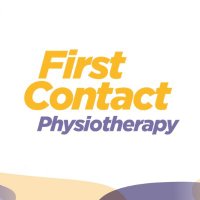 FCP Programme Coordinator - May (@csp_fcp) 's Twitter Profile