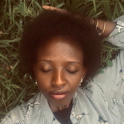 I am grounded therefore I can fly Poetry and nothings occur here sometimes.